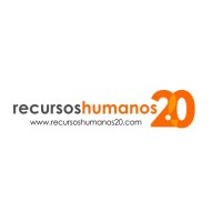 Recursos Humanos 2.0 SAC - Psicoweb.com /LPCompetencias.com /Video-Entrevista.com /MedicionLaboral.c Logo