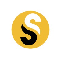 Savvy Social Logo