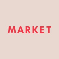 Market Peckham Logo