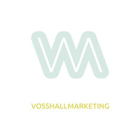 Voßhall Marketing GmbH Logo