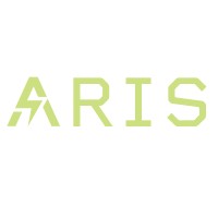 Aris Training Logo