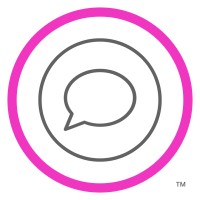 Verboso Logo