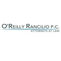 OReilly Rancilio P.C. Logo