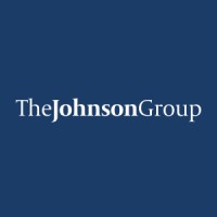 The Johnson Group Logo