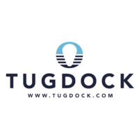 Tugdock Limited Logo
