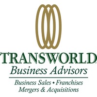 Transworld Business Advisors of Cleveland West Logo