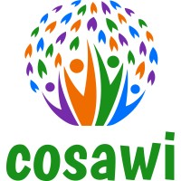 Cosawi Logo