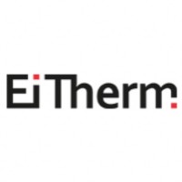 EiTherm GmbH Logo
