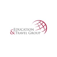 Education & Travel Group Logo