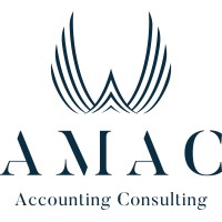 Grupo Amac Logo