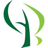 Highland Birch Group, LLC Logo