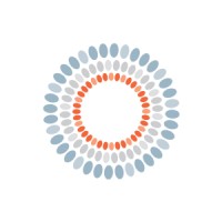 The Mara Partners Logo