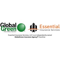 Essential Insurance Services, LLC Logo