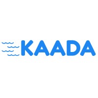 Kaada Logo