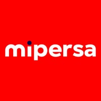 MIPERSA Logo