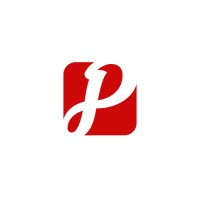 Policybind Logo