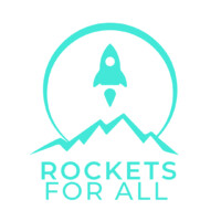 Rockets4all Logo