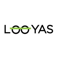 Looyas Logo