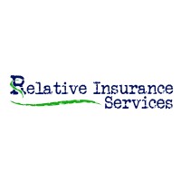 Relative Insurance Services Logo