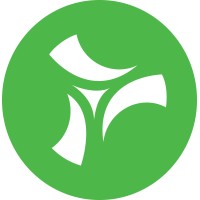 Rev Cycle Studio Logo