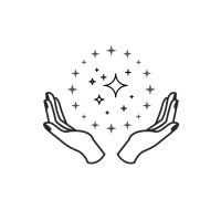 Woo Woo Company Logo
