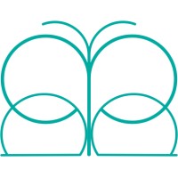 Daniela Prazeres Logo