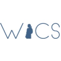 Tufts Women in Computer Science (WiCS) Logo