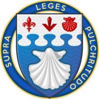 HR Heraldry Logo