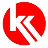 KIMCHUK, INC. Logo