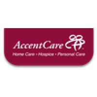 Guardian Care Home Health Logo