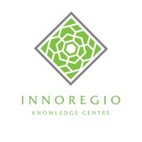 INNOREGIO Knowledge Centre Logo