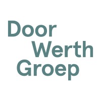 Doorwerthgroep Logo