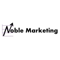 Noble Marketing Logo