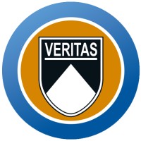 Colegio y Liceo Santo Domingo Logo