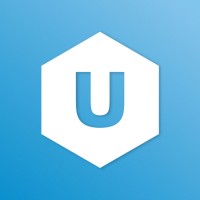 Up Outsourcing Logo