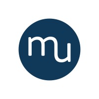Mortgage Unity LLC, NMLS# 1843595 Logo