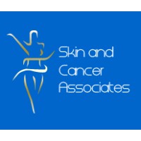 Skin & Cancer Associates Logo