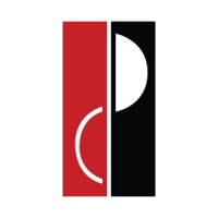 Premier Commercial Real Estate Services Logo