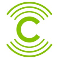 Telcenter Logo