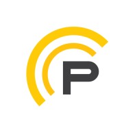 PLATYPUS BRASIL Logo