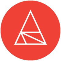 Corollary Wines Logo