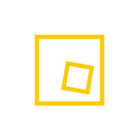 Heirloom Modern Logo