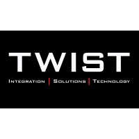 TWIST Integration Solutions Technology Logo