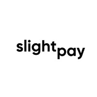 SlightPay Logo