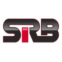 Skaggs Road Boring Inc Logo