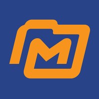 Motionize Logo