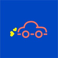 Kidcaboo Logo