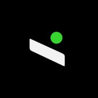 ninesquared Logo