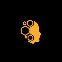 Human Performance Lab Logo