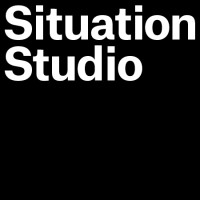 Situation Studio Logo